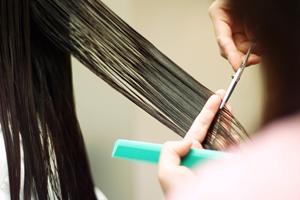 越谷レイクタウンで美容室をお探しなら