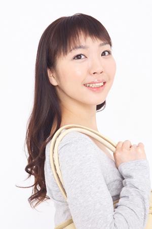 錦糸町で美容室を利用するならこちらです