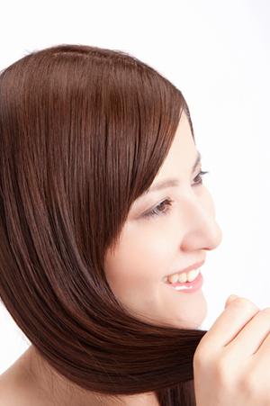 ママさんに嬉しい京都のヘアサロンでの求人